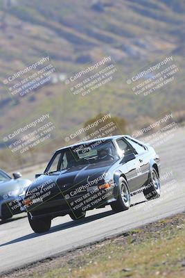 media/Mar-25-2023-Speed Ventures (Sat) [[3bb9dd07ef]]/5-Blue/session 1 skid pad/